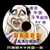 word2016ذװ
